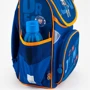 Рюкзак GoPack каркасный 5001S-13 (GO18-5001S-13) фото 8