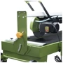 Плиткорез электрический Procraft PF1200/250: Производитель ProCraft