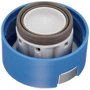 Zojirushi SM-XC60AL (1678.04.02): Цвет синий