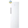 Морозильная камера Atlant М 7606-100-N