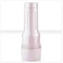 Fleshlight Girls - Jenna Jameson Legend мастурбатор, 25x2 см