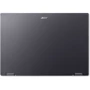 Ноутбук Acer Aspire 5 Spin A5SP14-51 (NX.KHKEP.003) фото 9