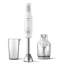 Блендер Philips HR2535/00