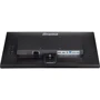 Монитор Iiyama ProLite XU2292HSU-B6: Диагональ 21.5"