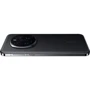 Смартфон Honor Magic 7 Pro 12/512GB Black: Батарея 5850 мАч