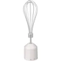 Блендер Sencor SHB 9130WH Pulse