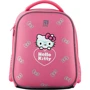 Рюкзак Kite Education каркасный Hello Kite HK20-555s: Возрастная группа от 6 до 10 лет