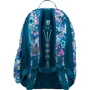 Рюкзак для подростка Kite Education tokidoki TK22-949M фото 12