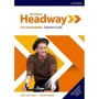 New Headway 5th Edition Pre-Intermediate: Teacher's Guide with Teacher's Resource Center