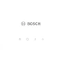 Вытяжка Bosch DWK63PJ20T: Тип воздухоочистителя Рециркуляция, Отвод