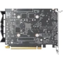 Відеокарта ZOTAC GAMING GeForce RTX 3050 6GB GDDR6 Twin Edge OC (ZT-A30510H-10L)