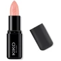 Kiko Smart Fusion Lipstick №450 Hazel Wood Помада для губ 3 g