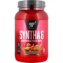 Протеин BSN Syntha-6 1320 g / 28 servings / Salted Caramel