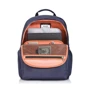 Everki ContemPRO Commuter Navy (EKP160N) for MacBook Pro 15-16" фото 5