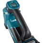 Автомобильный компрессор (электрический) Makita MP001GZ