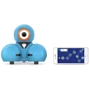Робот Wonder Workshop Dash фото 10