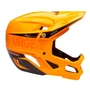 Шлем Urge Archi-Deltar Sol M, 55-56 см