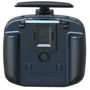 Пульт Jumper T14 CNC HALL 915MHz (без АКБ): Тип гаджета Пульт управления