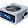 Блок живлення Chieftec GPB-500S