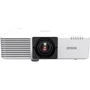 Проектор Epson EB-L520U (V11HA30040): Яскравість, лм 5200