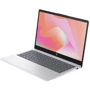 Ноутбук HP 15-fd0075ua (91L31EA) UA: Тип экрана матовый