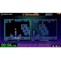 Nintendo World Championships: NES Edition (Nintendo Switch): Серия приставки Nintendo Switch
