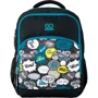 Рюкзак GoPack Education 113-5 Just go go20-113m-5