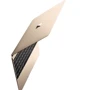 Apple MacBook 12'' 256GB 2017 (MNYK2) Gold Approved: Причина уценки Активирован, витринный вариант, хорошее состояние. В комплектации коробка, блок зарядки, шнур