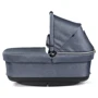 Люлька Peg-Perego Culla Pop Up Luxe Mirage Серо-синий (IN10000000BA71PL00): Производитель Peg-Perego