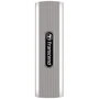 Transcend ESD320A 1 TB Soft Gray (TS1TESD320A)