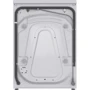 Стиральная машина Gorenje W2TNHPI84ASP