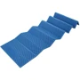 Terra Incognita Sleep Mat (синий): Производитель Terra Incognita