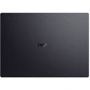 Ноутбук ASUS ProArt Studiobook Pro16 (W7600Z3A-KV084X): Вага 2.4 кг