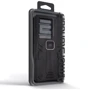 Чехол для телефонов ArmorStandart Proover Black for Xiaomi Redmi Note 14S 4G (ARM85797)