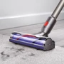 Пилосос Dyson V8 Animal Plus: Тип пилососа ручний (вертикальний)