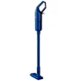 Пылесос Xiaomi Deerma Corded Stick Vacuum Cleaner Blue (DX1000W): Тип пылесоса вакуумный