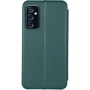 Чехол для телефонов Fashion Classy Dark Green for Samsung A047 Galaxy A04s: Совместимость Samsung A047 Galaxy A04s
