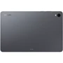 Планшет Samsung Galaxy Tab S11 12/256GB 5G Gray (SM-X736BZAP) (UA)