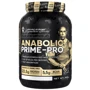 Протеин Kevin Levrone Anabolic Prime Pro 908 g /30 servings/ Chocolate
