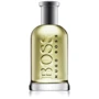 Hugo Boss Boss Bottled Туалетна вода 50 ml