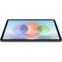Планшет Huawei MatePad 10.4 2022 Wi-Fi 4/128GB Grey (53013AEC): Коммуникации Wi-Fi, Bluetooth