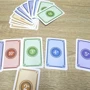 Настольная игра Artos Games Люкс. CITY Ost: Возраст от 9-ти лет