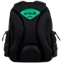 Рюкзак Kite K25-771S-4 Education 771: Спинка Ортопедическая (анатомическая)