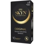 Презервативы SKYN Original 10 шт