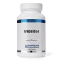 Douglas Laboratories Inositol 100 caps Инозитол