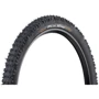 Покришка Continental Trail King 27.5 "x2.20 55-584 (199593)