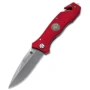 Нож Boker Magnum Fire Brigade (2373.05.74)