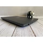 Ноутбук HP Zbook 15 G4 Stylus Approved (А) фото 4