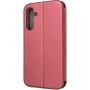 Чехол для телефонов ArmorStandart G-Case Marsala for Samsung A256 Galaxy A25 5G (ARM73814): Совместимость Samsung A256 Galaxy A25 5G
