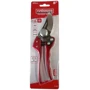 Секатор Haisser 205 мм 81060 (137767): Тип секаторы